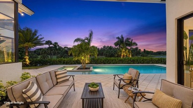 Rarely available, this beautifully remodeled contemporary - photo 36