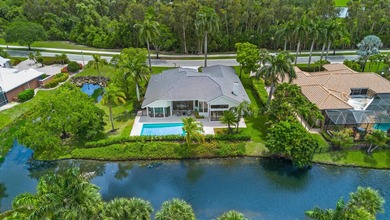 Rarely available, this beautifully remodeled contemporary - photo 37