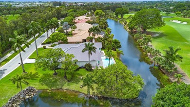 Rarely available, this beautifully remodeled contemporary - photo 38