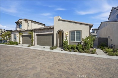 Come see this incredible Value in 55+ Gavilan Rienda! MELLO ROOS - photo 1