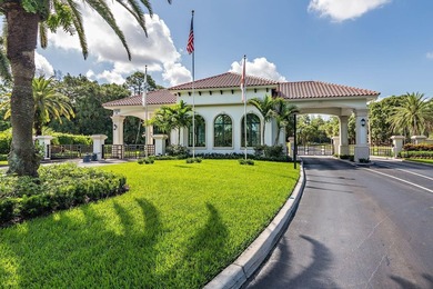 Rarely available, this beautifully remodeled contemporary - photo 41