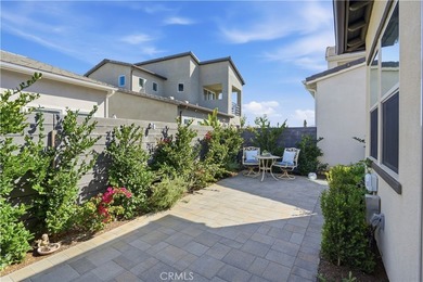 Come see this incredible Value in 55+ Gavilan Rienda! MELLO ROOS - photo 2