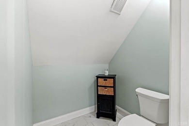 Rare Boonsboro pool home in Bedford County, pond access, new - photo 42