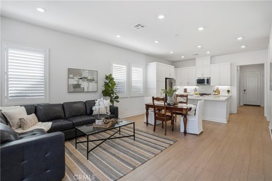 Come see this incredible Value in 55+ Gavilan Rienda! MELLO ROOS - photo 3