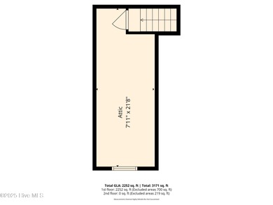 Welcome to 6101 Albatross Drive, located in the beautiful gated