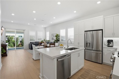 Come see this incredible Value in 55+ Gavilan Rienda! MELLO ROOS - photo 4