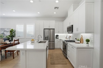 Come see this incredible Value in 55+ Gavilan Rienda! MELLO ROOS - photo 5