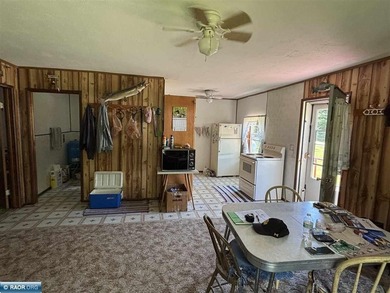 This year round cabin situated on 40 acres is perfect for the - photo 5