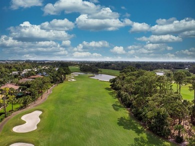 Rarely available, this beautifully remodeled contemporary - photo 45
