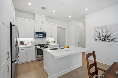 Come see this incredible Value in 55+ Gavilan Rienda! MELLO ROOS - photo 6
