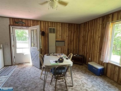 This year round cabin situated on 40 acres is perfect for the - photo 6