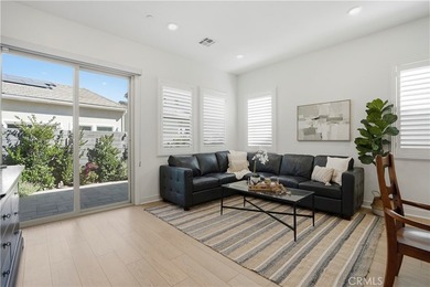 Come see this incredible Value in 55+ Gavilan Rienda! MELLO ROOS - photo 7