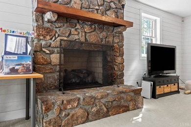Rare Boonsboro pool home in Bedford County, pond access, new - photo 47