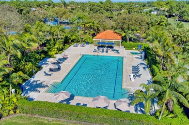 Rarely available, this beautifully remodeled contemporary - photo 47