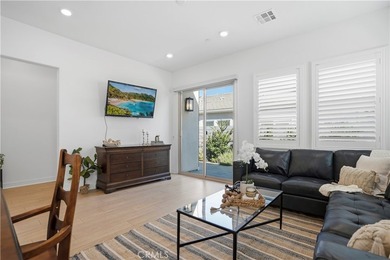 Come see this incredible Value in 55+ Gavilan Rienda! MELLO ROOS - photo 8