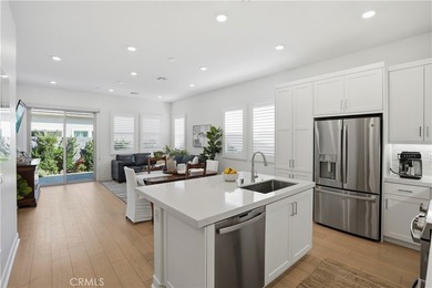 Come see this incredible Value in 55+ Gavilan Rienda! MELLO ROOS - photo 9