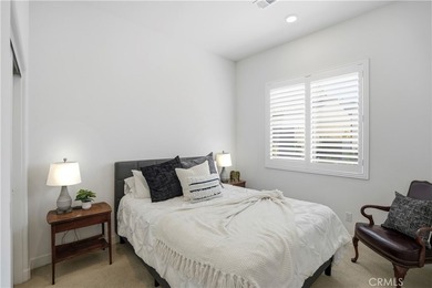 Come see this incredible Value in 55+ Gavilan Rienda! MELLO ROOS - photo 10