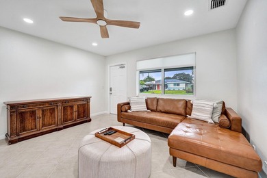 Beautifully maintained 3-bedroom, 2-bath home in highly - photo 6