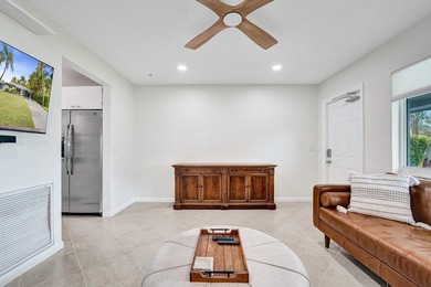 Beautifully maintained 3-bedroom, 2-bath home in highly - photo 7