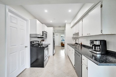 Beautifully maintained 3-bedroom, 2-bath home in highly - photo 9