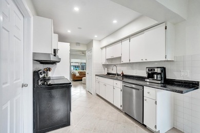 Beautifully maintained 3-bedroom, 2-bath home in highly - photo 10