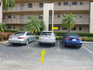 Lake Condo For Sale in Sunrise, Florida