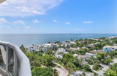 Additional listing photo 1