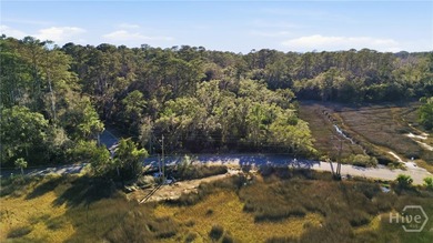 Located on Savannah's Southside in the secluded and quiet Coffee - photo 3