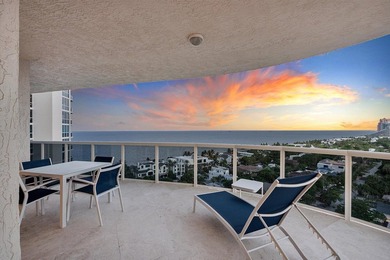 Additional listing photo 2