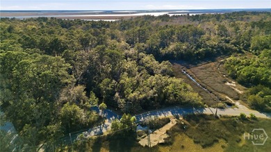 Located on Savannah's Southside in the secluded and quiet Coffee - photo 4