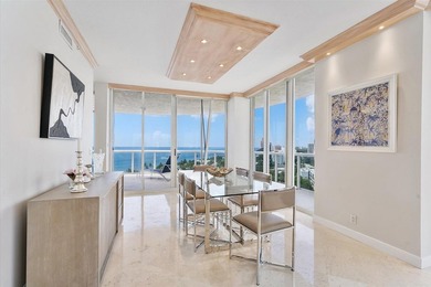 Additional listing photo 3