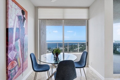 Additional listing photo 4