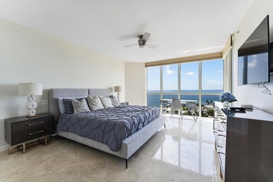 SOUTHEAST OCEAN AND COASTLINE VIEWS. Double Corner with almost 3 - photo 8
