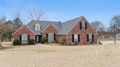 (private lake, pond, creek) Home For Sale in Claremore Oklahoma