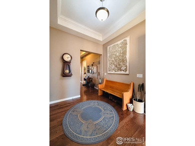 Limited Service Listing please call owner for all questions and - photo 2