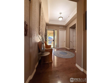 Limited Service Listing please call owner for all questions and - photo 3