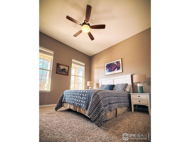 Limited Service Listing please call owner for all questions and - photo 7