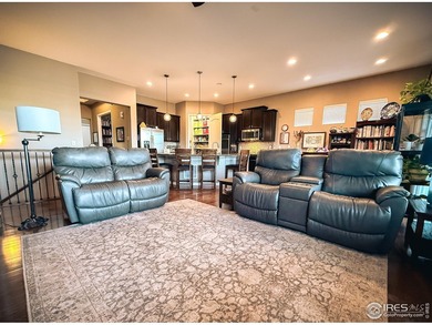 Limited Service Listing please call owner for all questions and - photo 10