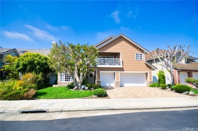 Huntington Harbour Home For Sale in Huntington Beach California