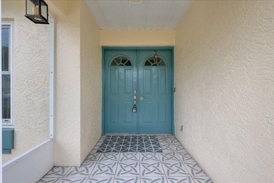 Welcome to this charming single-story residence in Kings Isle at - photo 6