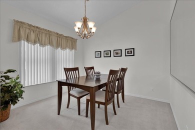 Welcome to this charming single-story residence in Kings Isle at - photo 9