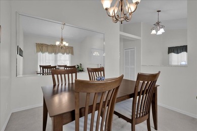 Welcome to this charming single-story residence in Kings Isle at - photo 10