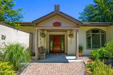 Experience refined Berkshire living at Coldbrooke East, where - photo 1