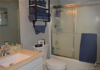 This is your opportunity to come to Lake of the Ozarks at an - photo 11