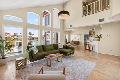 Refined coastal living in a quiet, sought-after enclave of North - photo 11