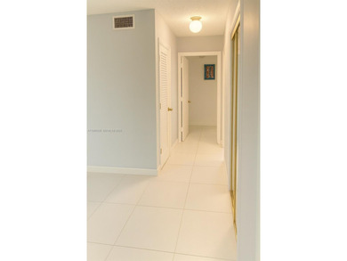 right & Move-In Ready 2/2 in Desirable 55+ Community -- Best