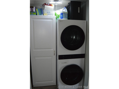 This is your opportunity to come to Lake of the Ozarks at an - photo 12