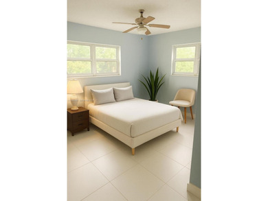 right & Move-In Ready 2/2 in Desirable 55+ Community -- Best