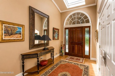 Experience refined Berkshire living at Coldbrooke East, where - photo 3