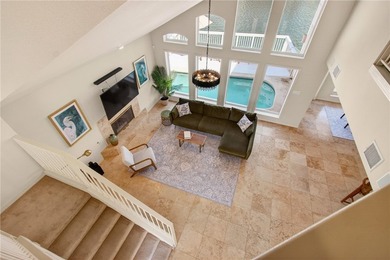 Refined coastal living in a quiet, sought-after enclave of North - photo 13